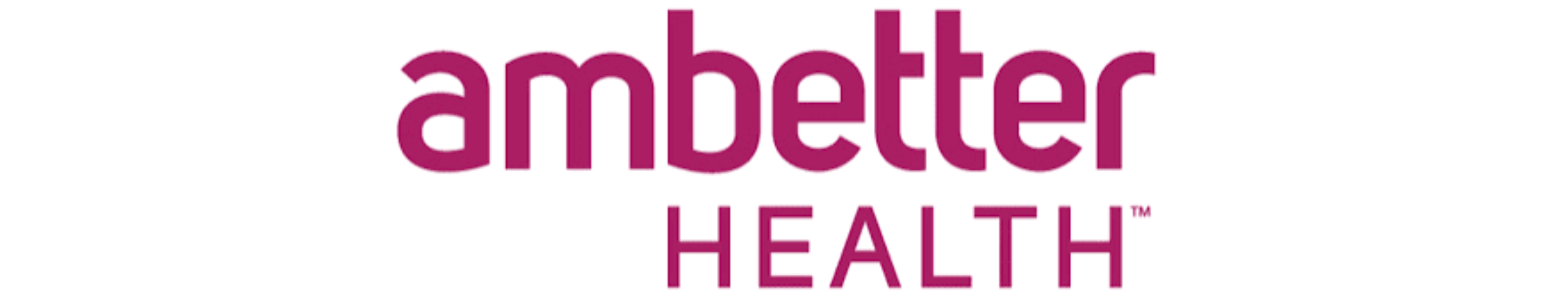 Ambetter Health insurance accepted
