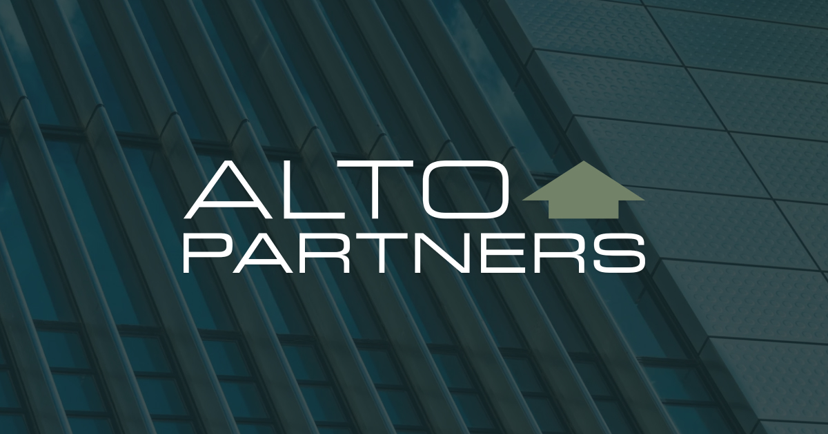 Altas Partners Team