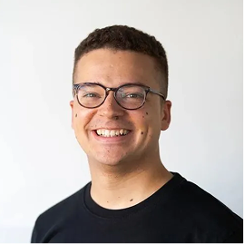 Dan Foster