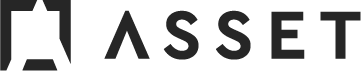 Asset Living Logo