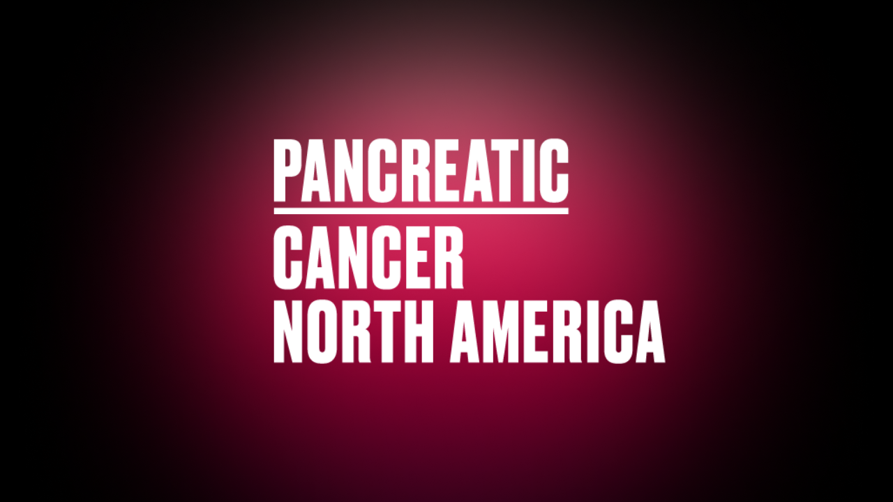 Pancreatic Cancer North America
