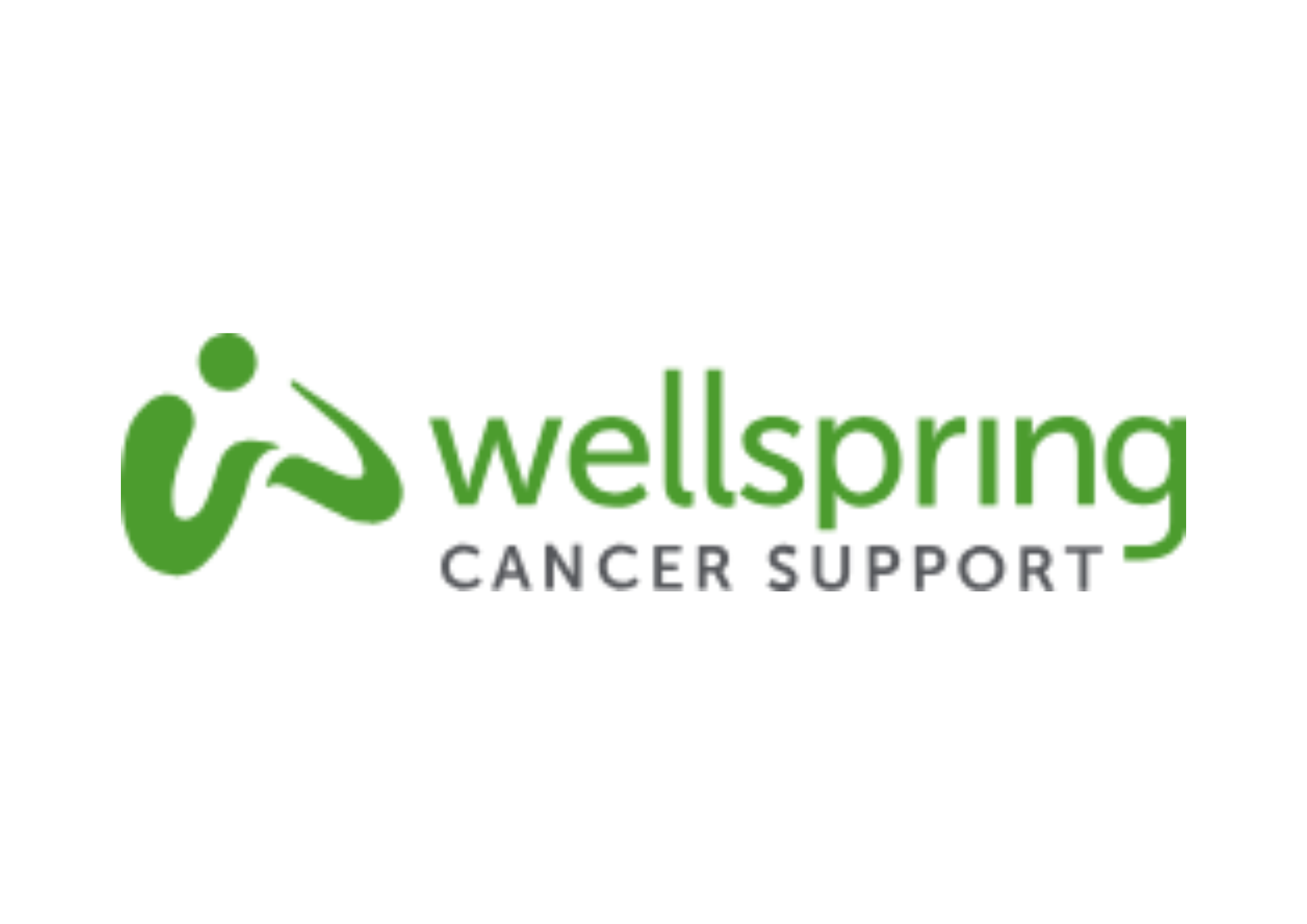 Wellspring logo