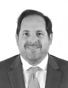 Robert S. Kukulka headshot