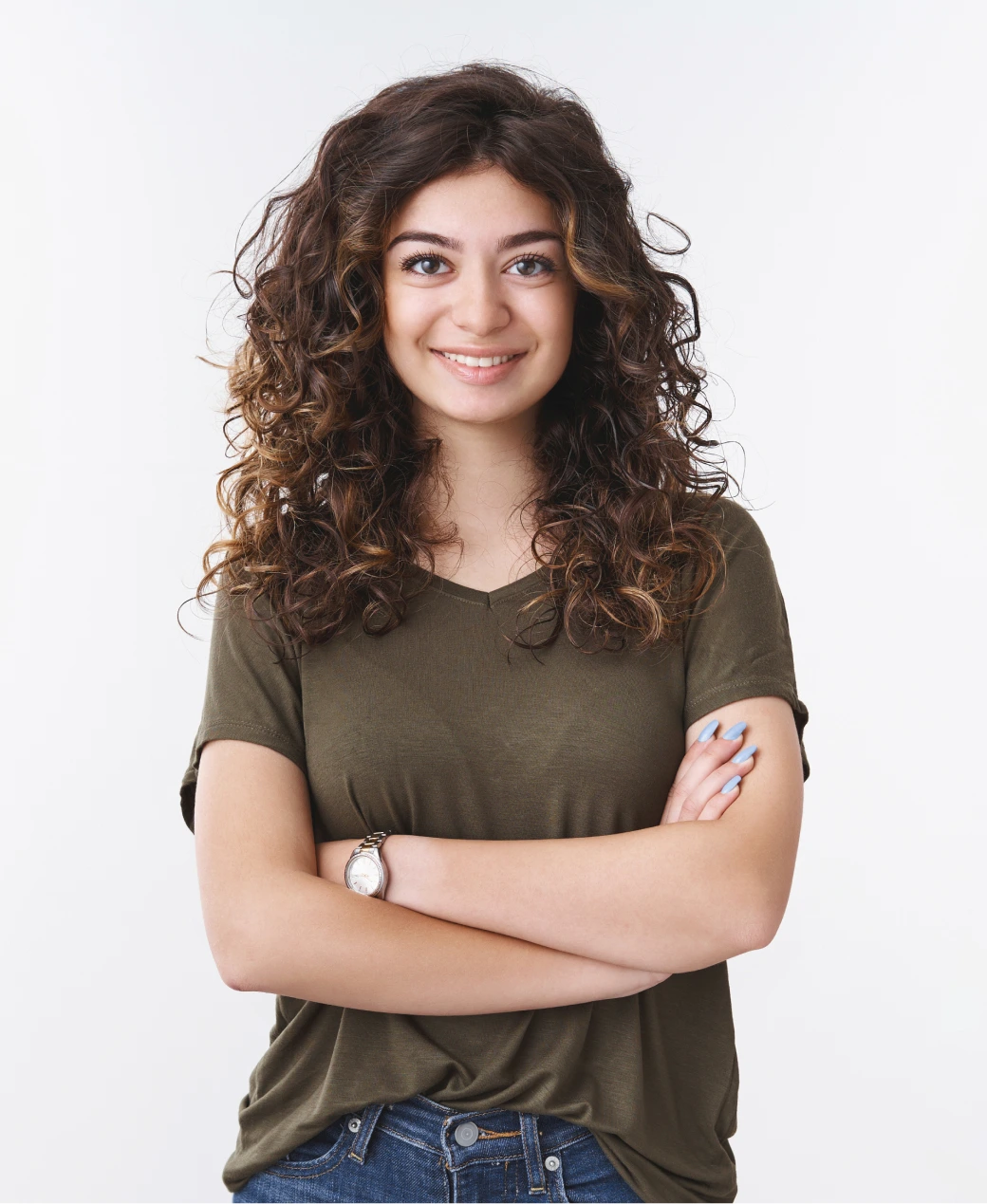 Team Member