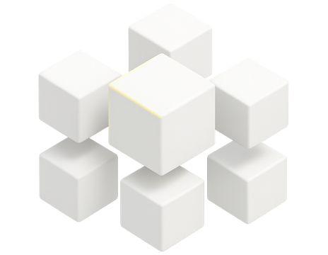 Technical Feasibility image