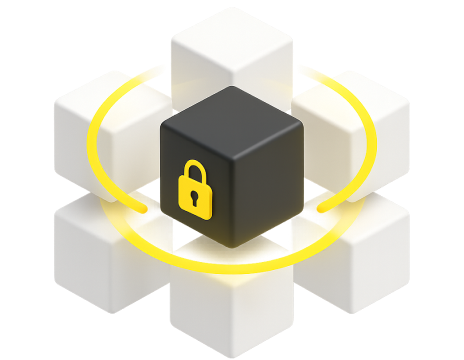 Security Risk Profile image