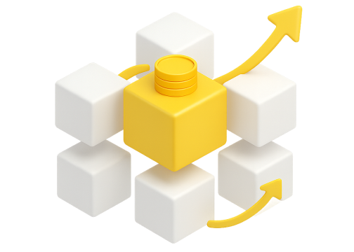 Business Value Potential image