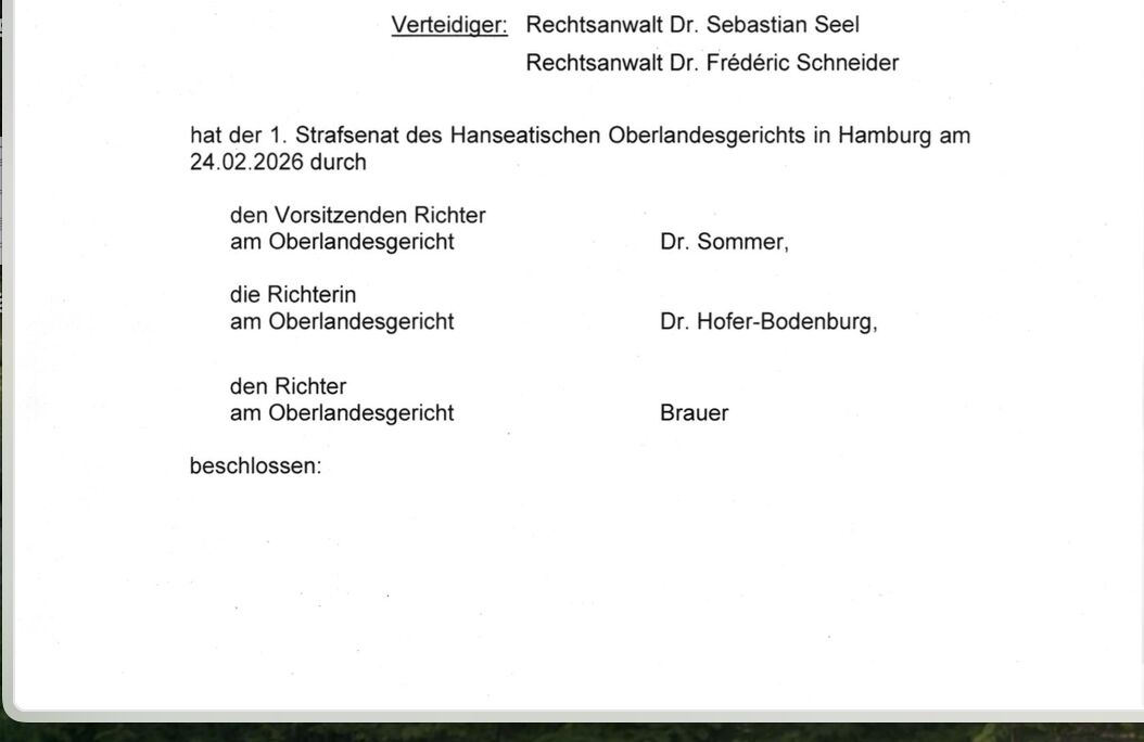 Keine alternative Textbeschreibung für dieses Bild vorhanden