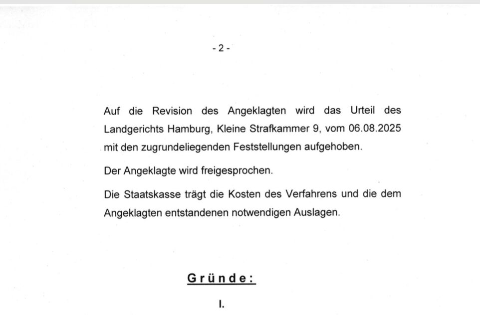 Keine alternative Textbeschreibung für dieses Bild vorhanden