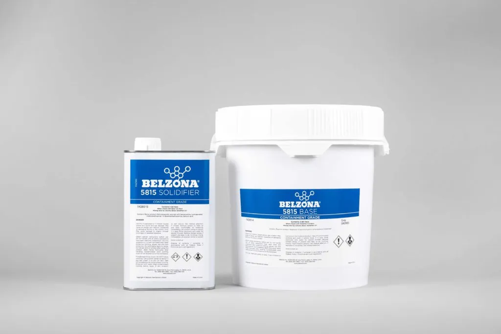 Belzona 5815