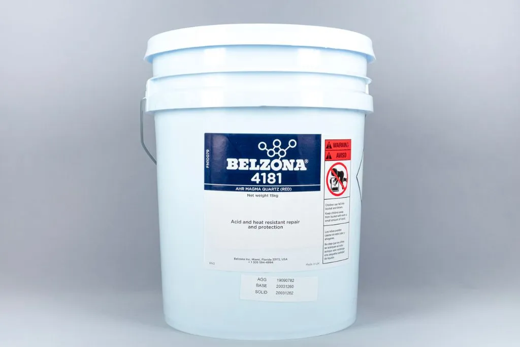 Belzona 4181