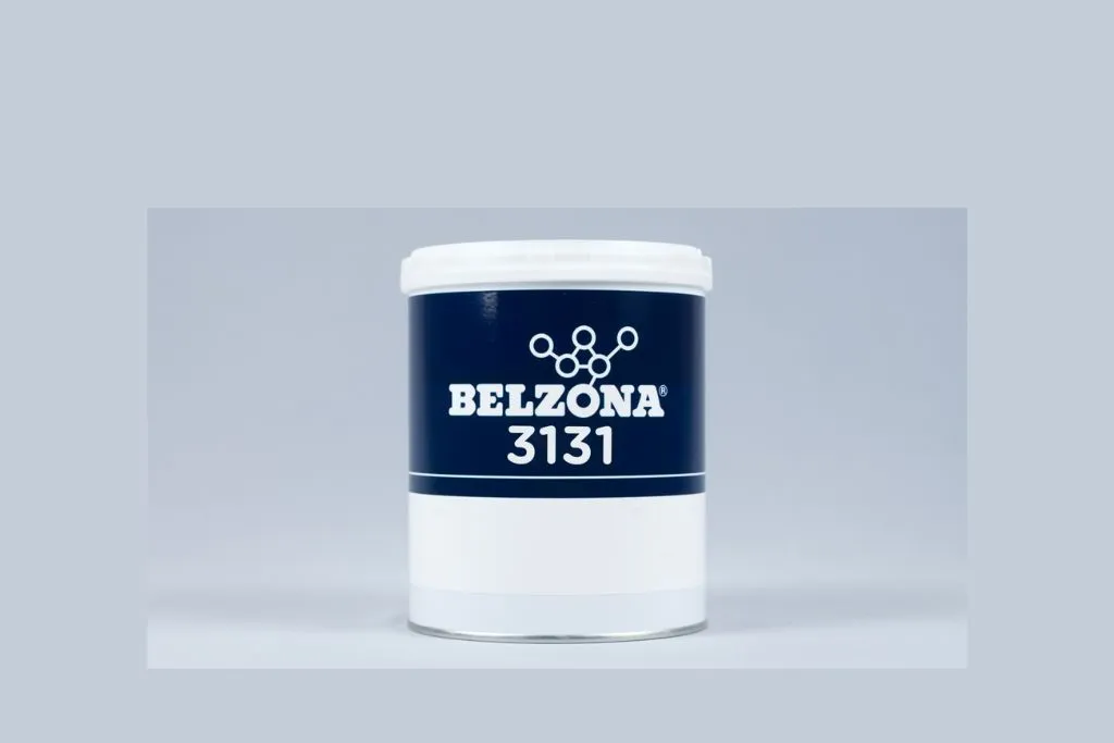 Belzona 3131