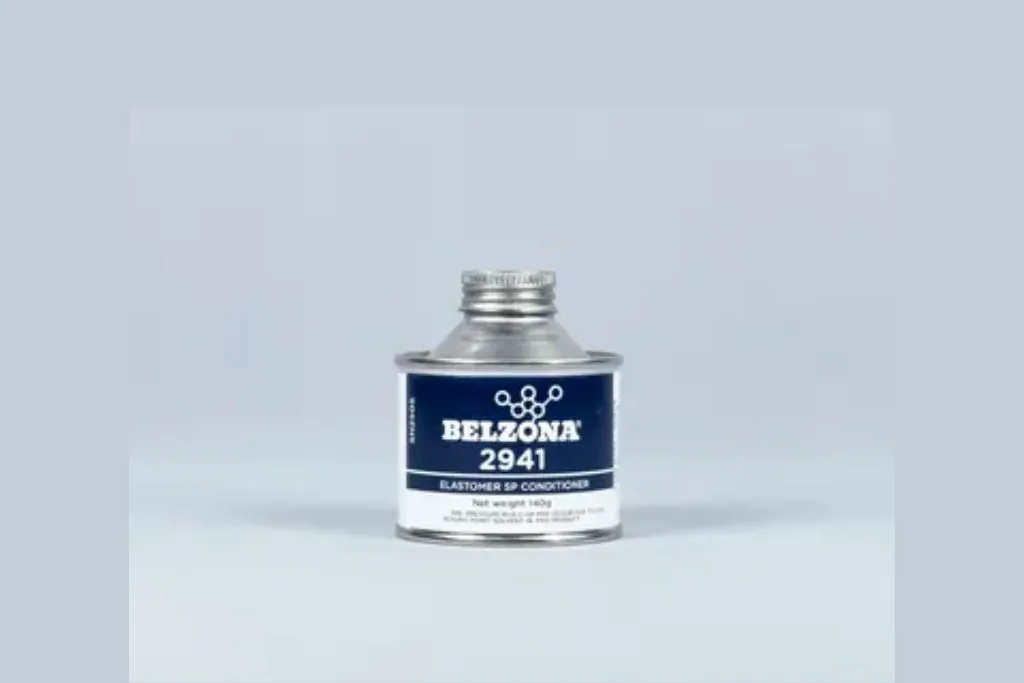 Belzona 2941