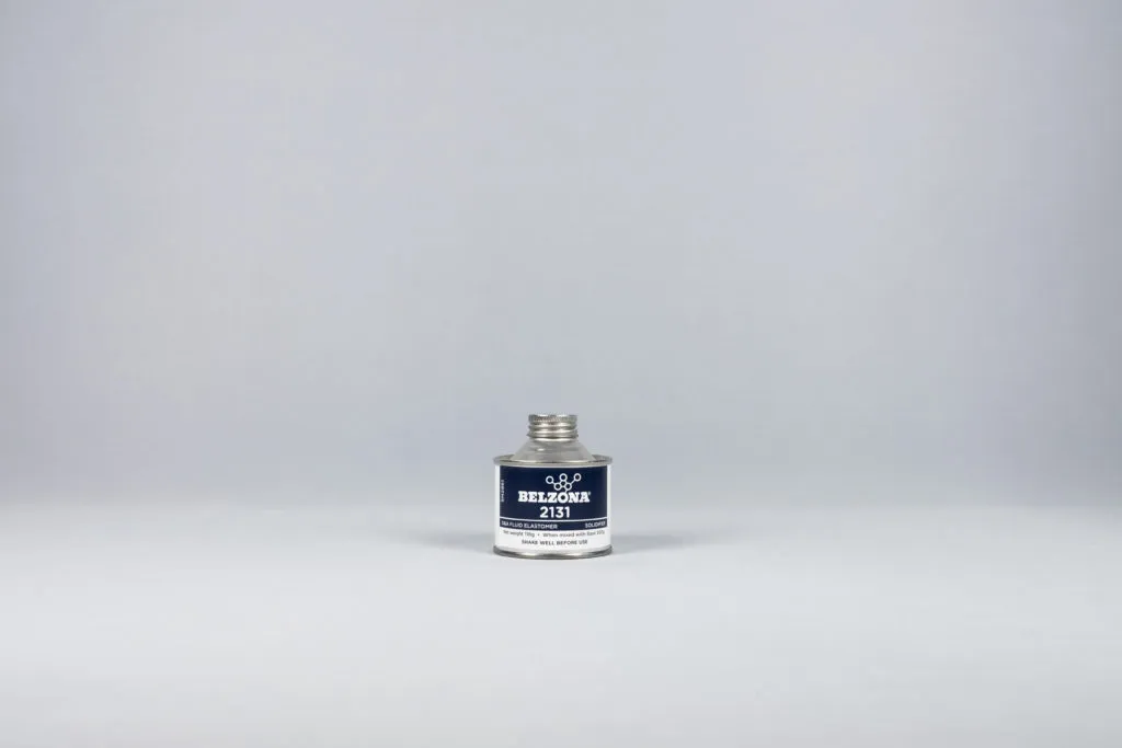 Belzona 2131