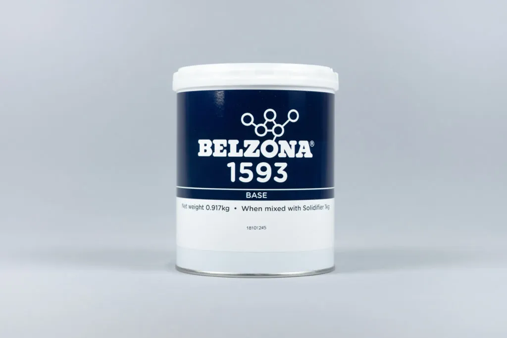 Belzona 1593
