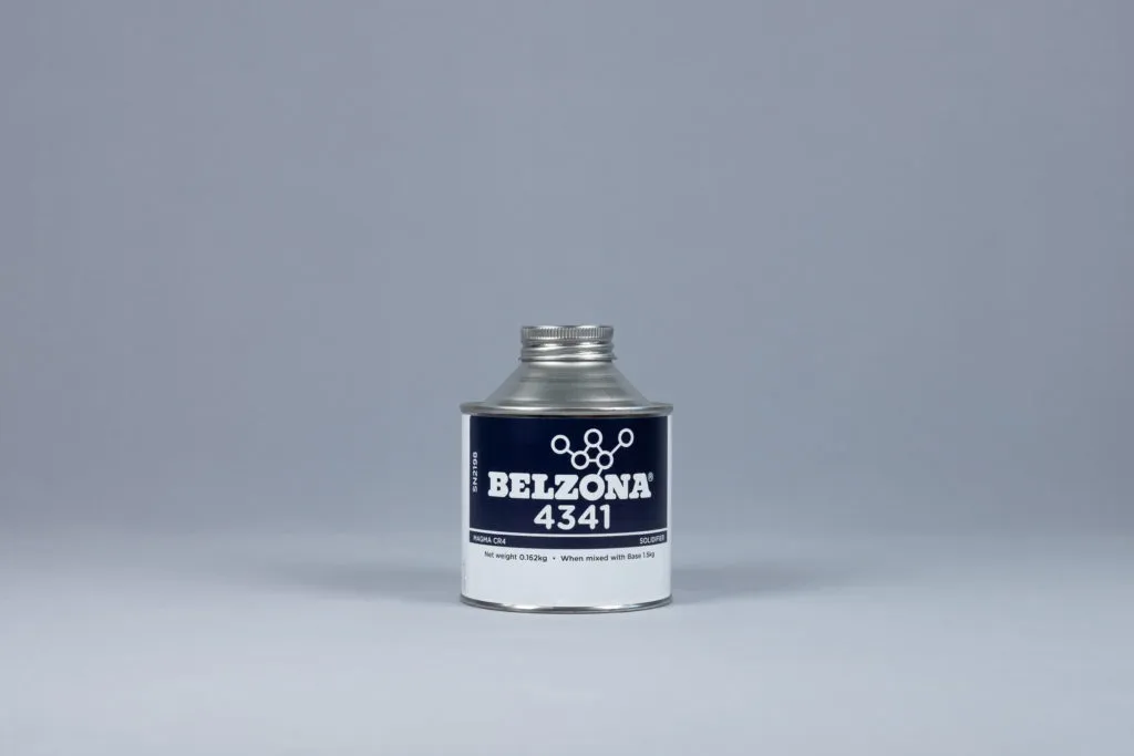 Belzona 4341