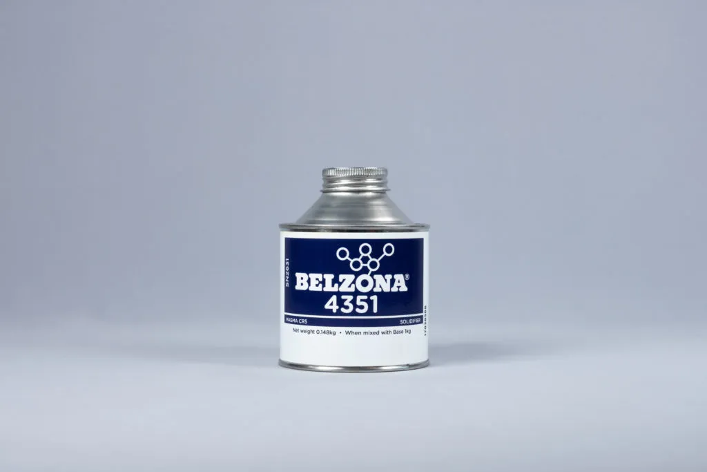 Belzona 4351