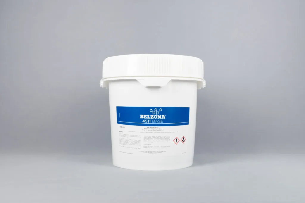 Belzona 4511