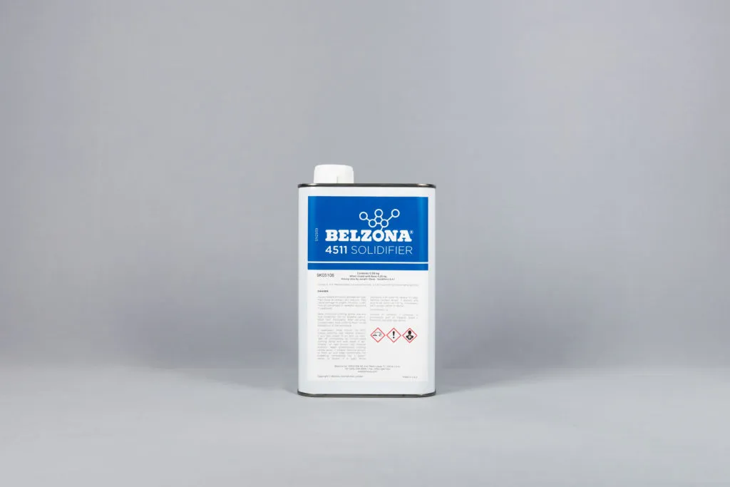 Belzona 4511