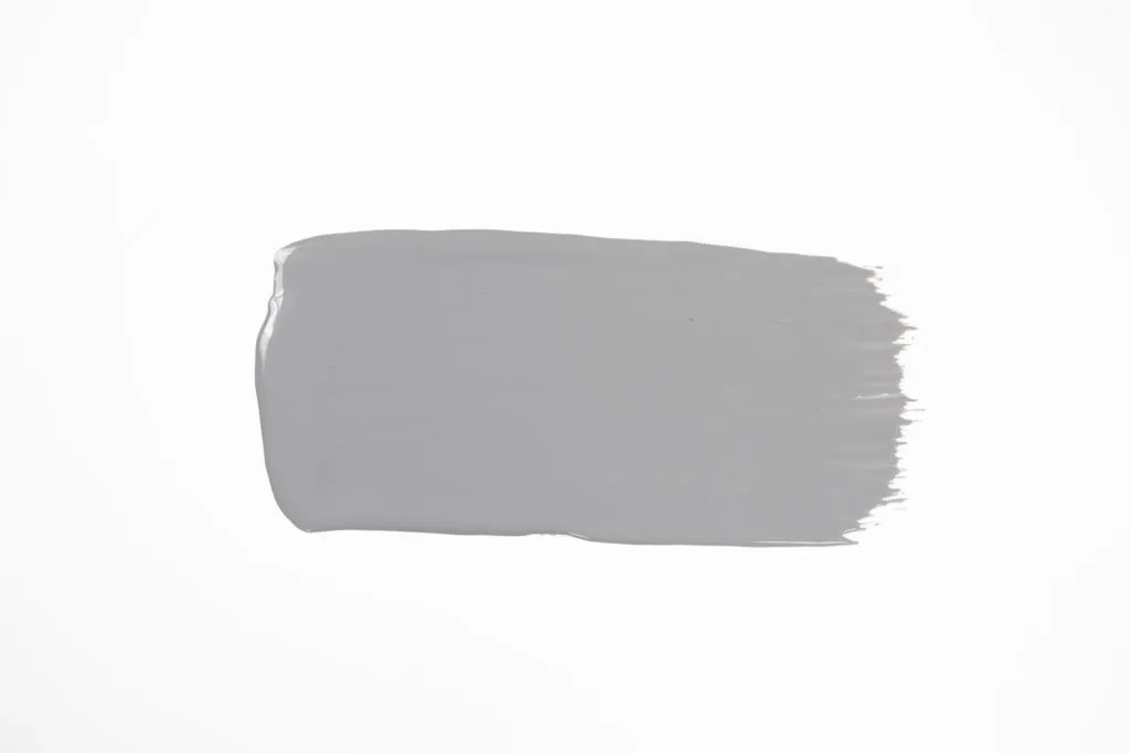 Belzona 4521