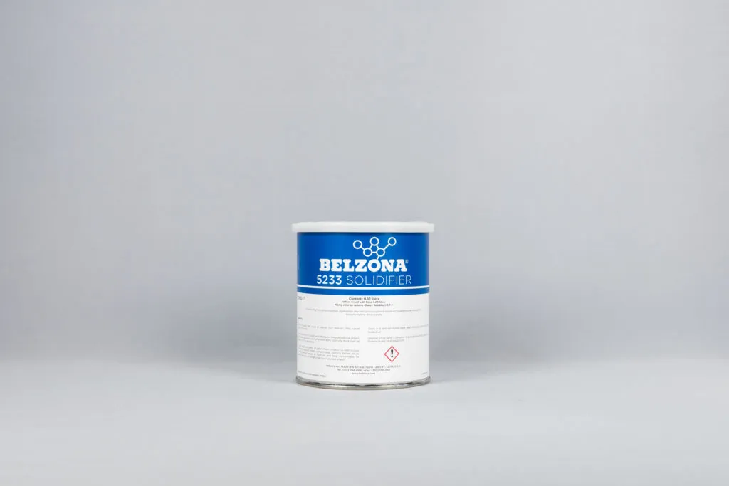 Belzona 5233
