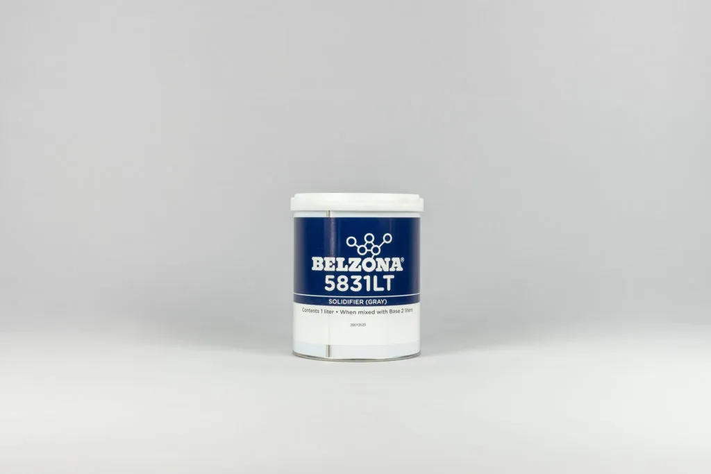 Belzona 5831LT