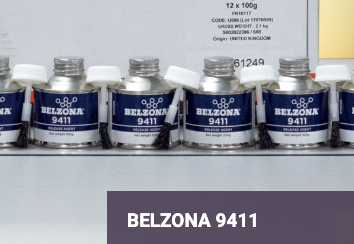 Belzona 9411