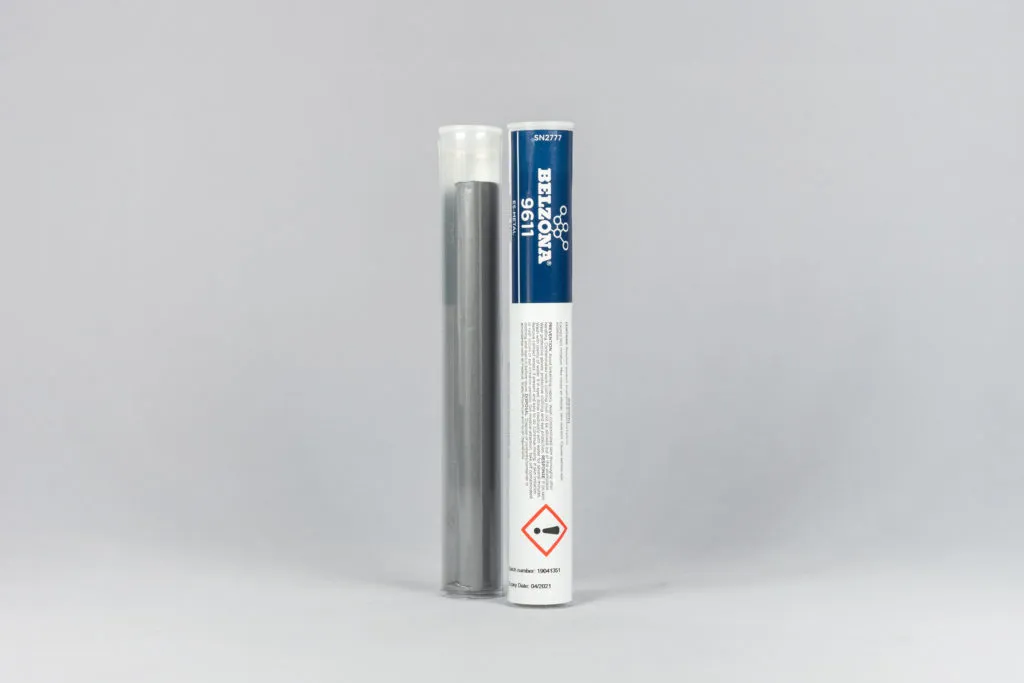 Belzona 9611