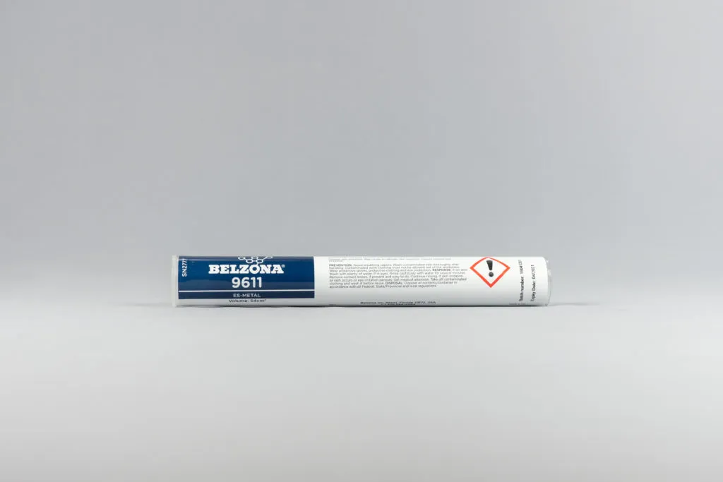 Belzona 9611