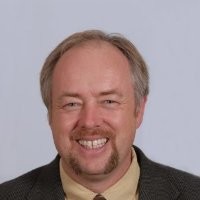 Frank Barnett