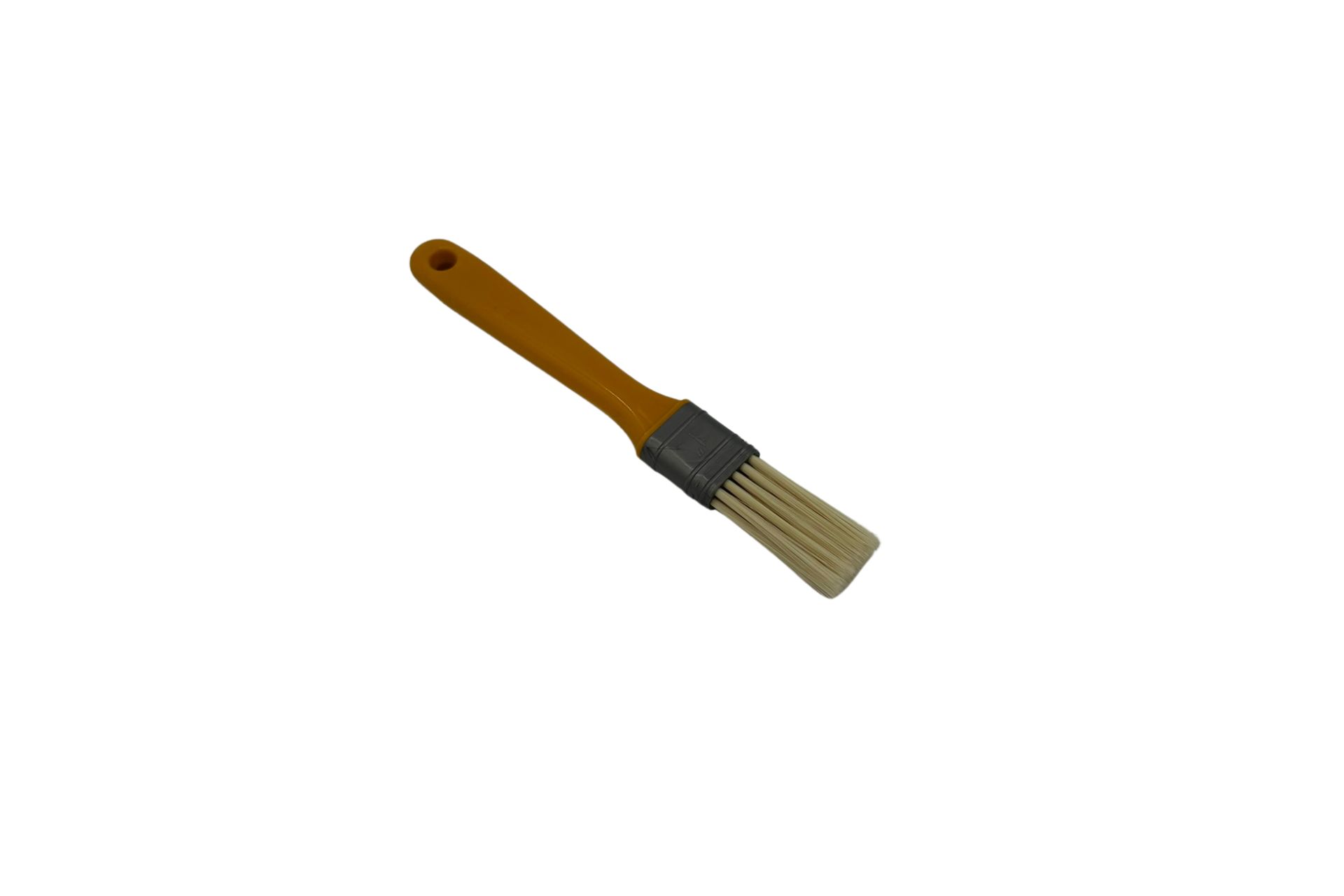 2in Chipping Brush