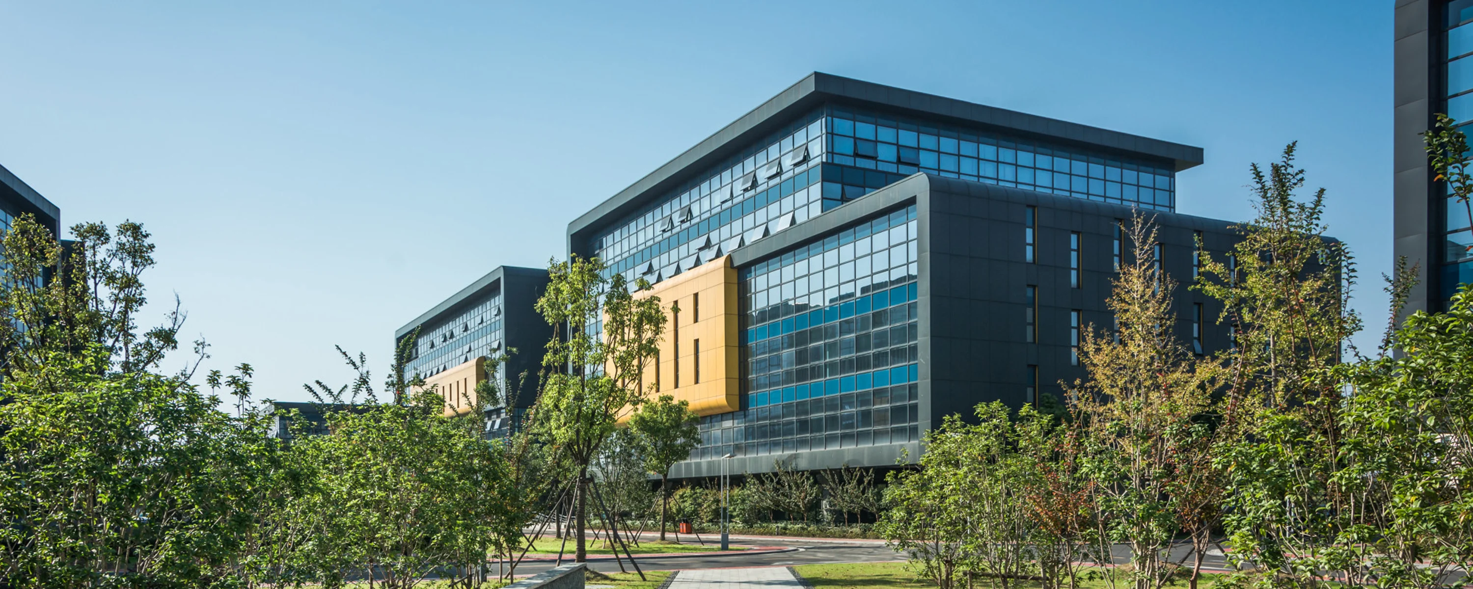 Hero  Thumbnail Image