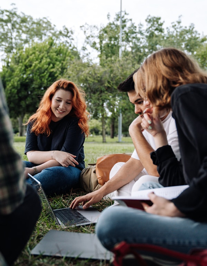 Campus Gallery Image