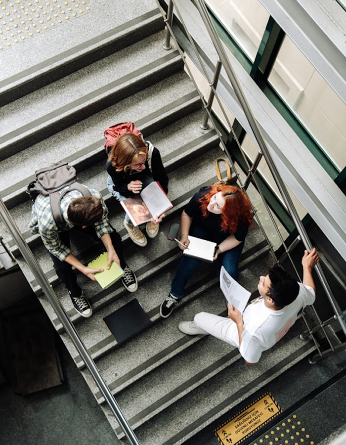 Campus Gallery Image