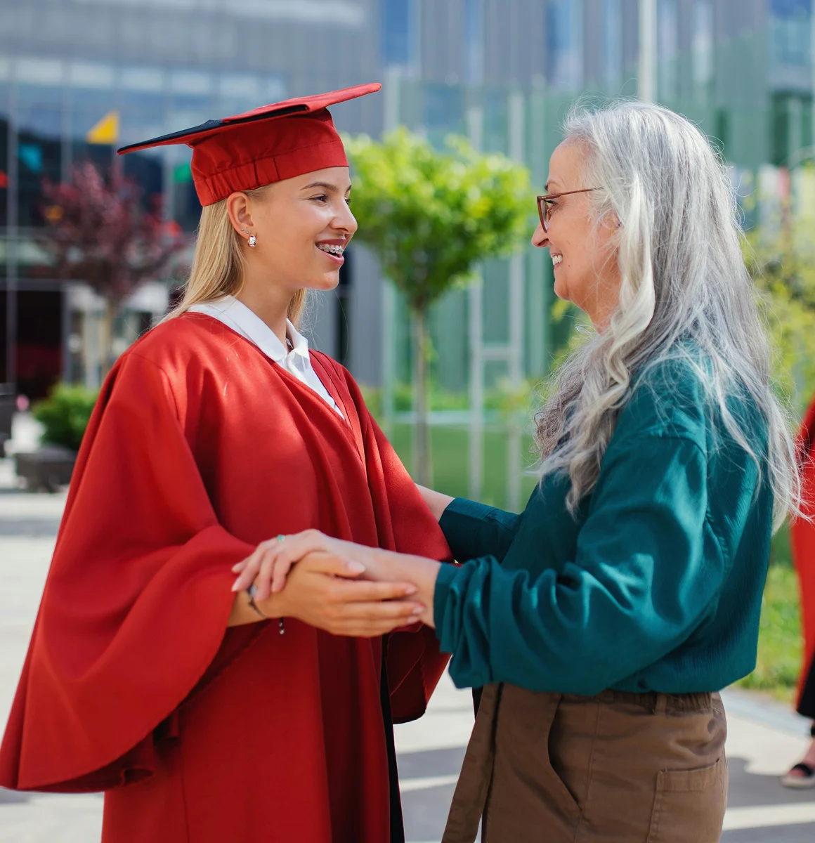 expectations thumbnail