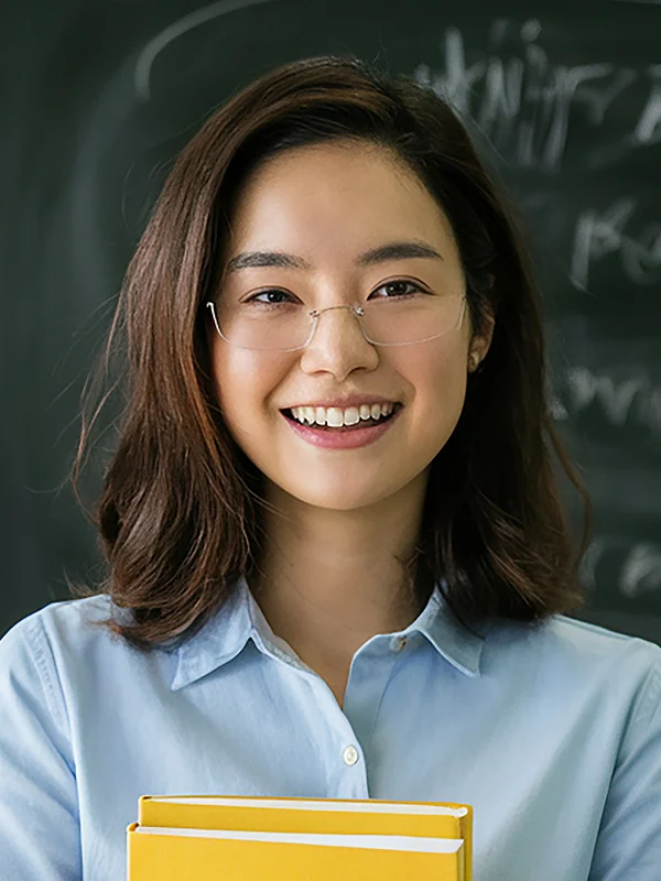 Teacher Thumbnail Image