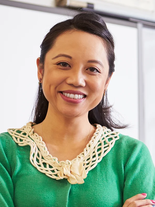 Teacher Thumbnail Image