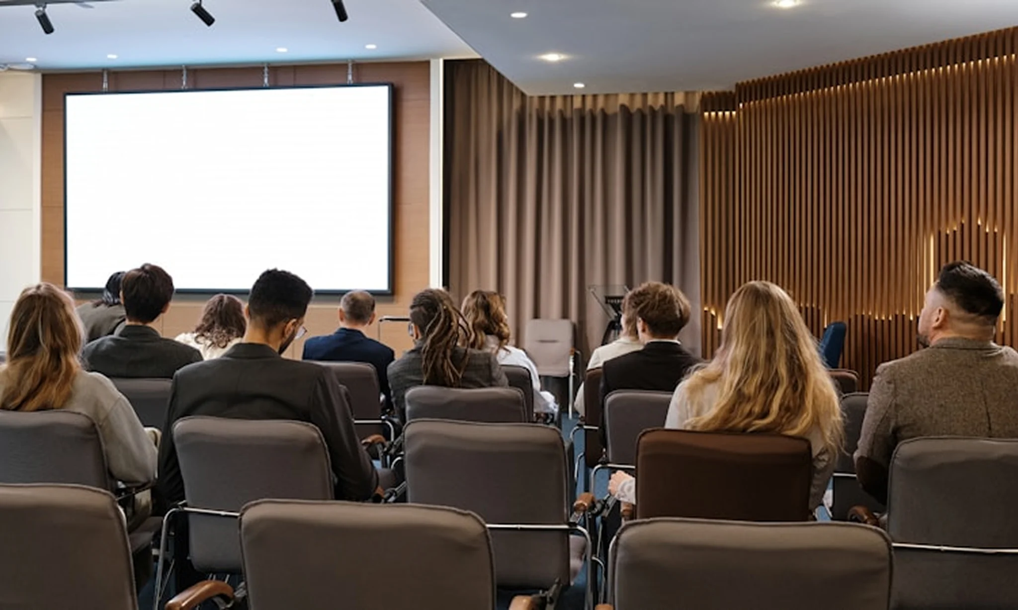 Honoring 50 Years of Pablo Benzo