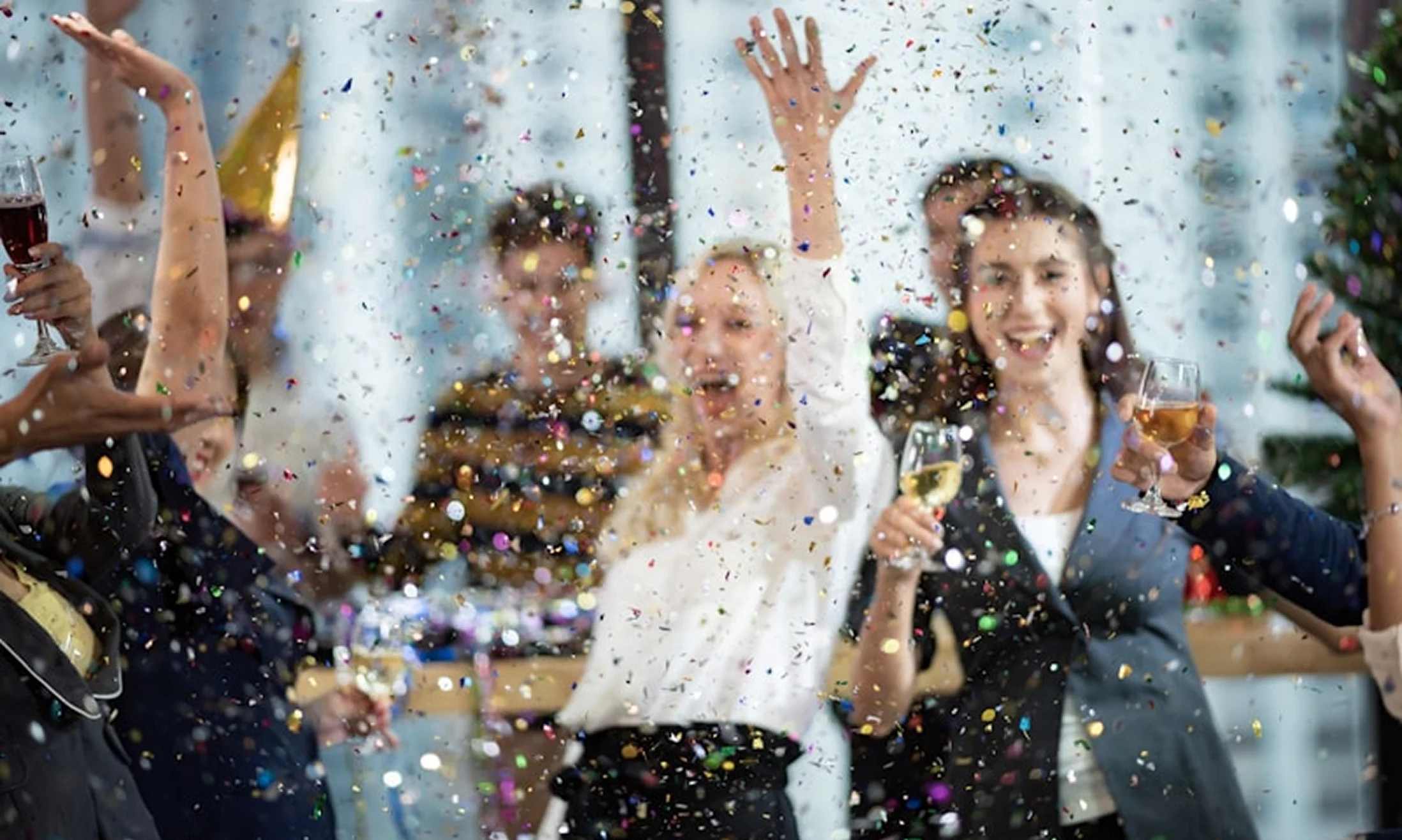 Pablo Benzo’s 50th: A Legacy Lives On