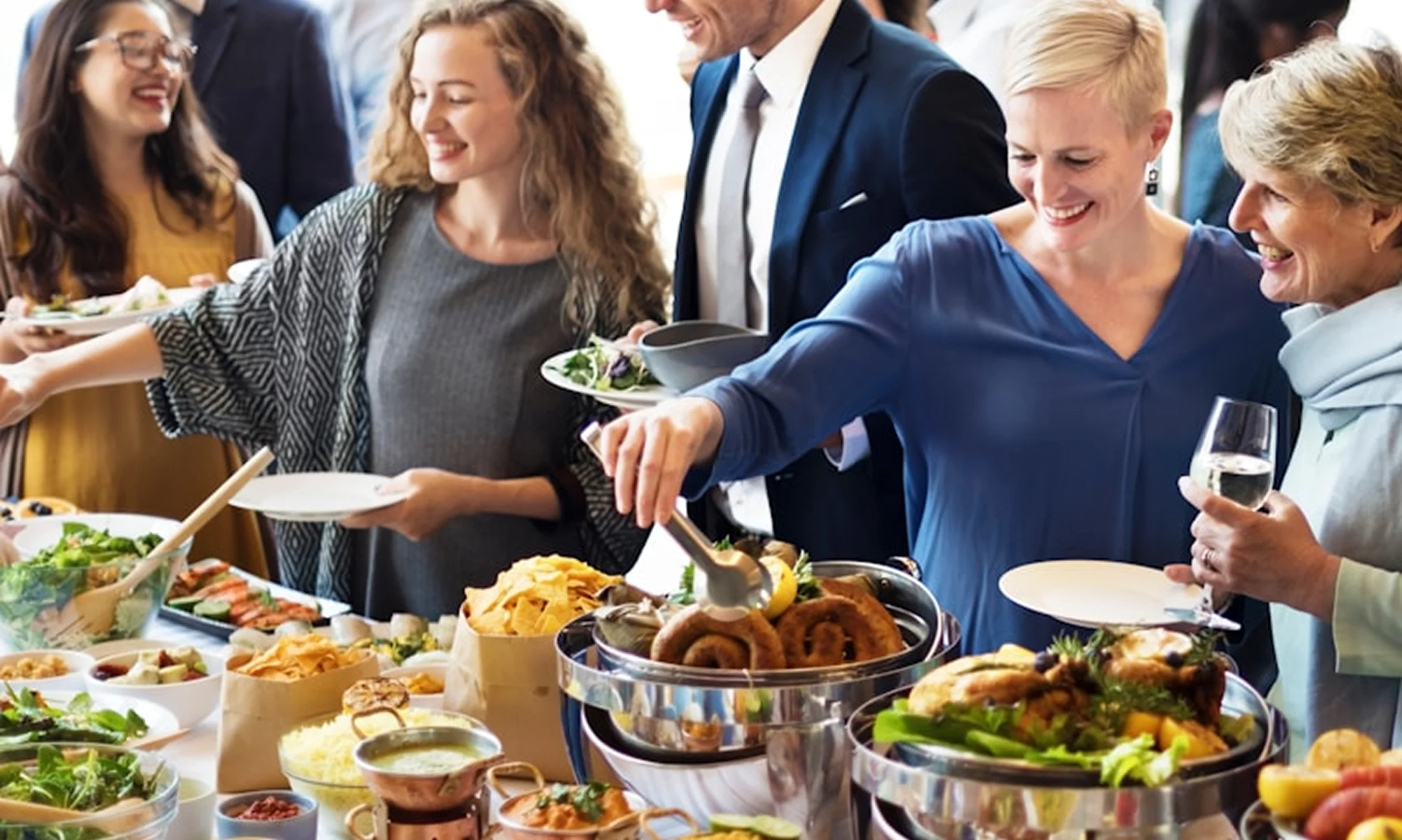 Half a Century of Pablo Benzo’s Brilliance