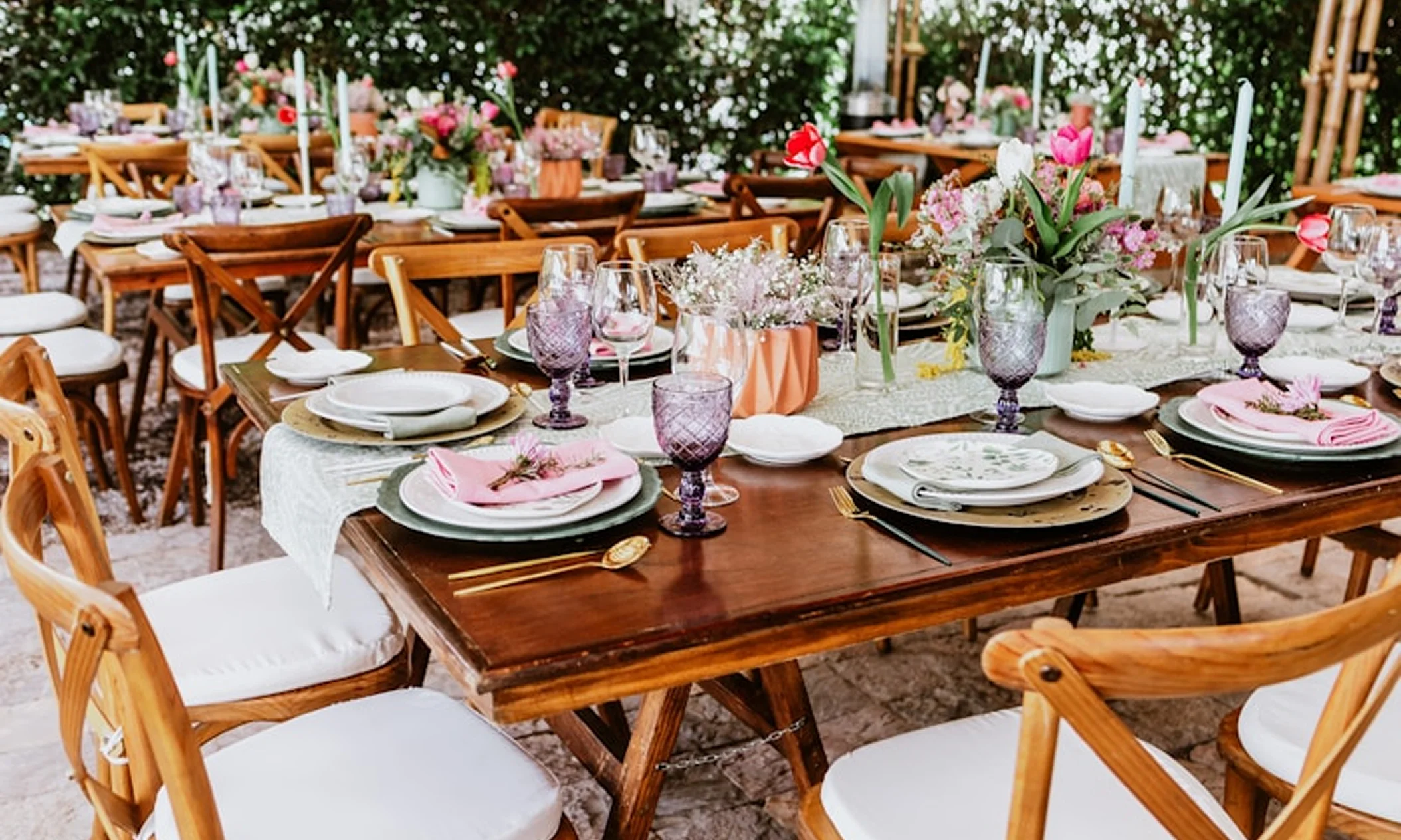 Marking 50 Years of Pablo Benzo’s Artistry