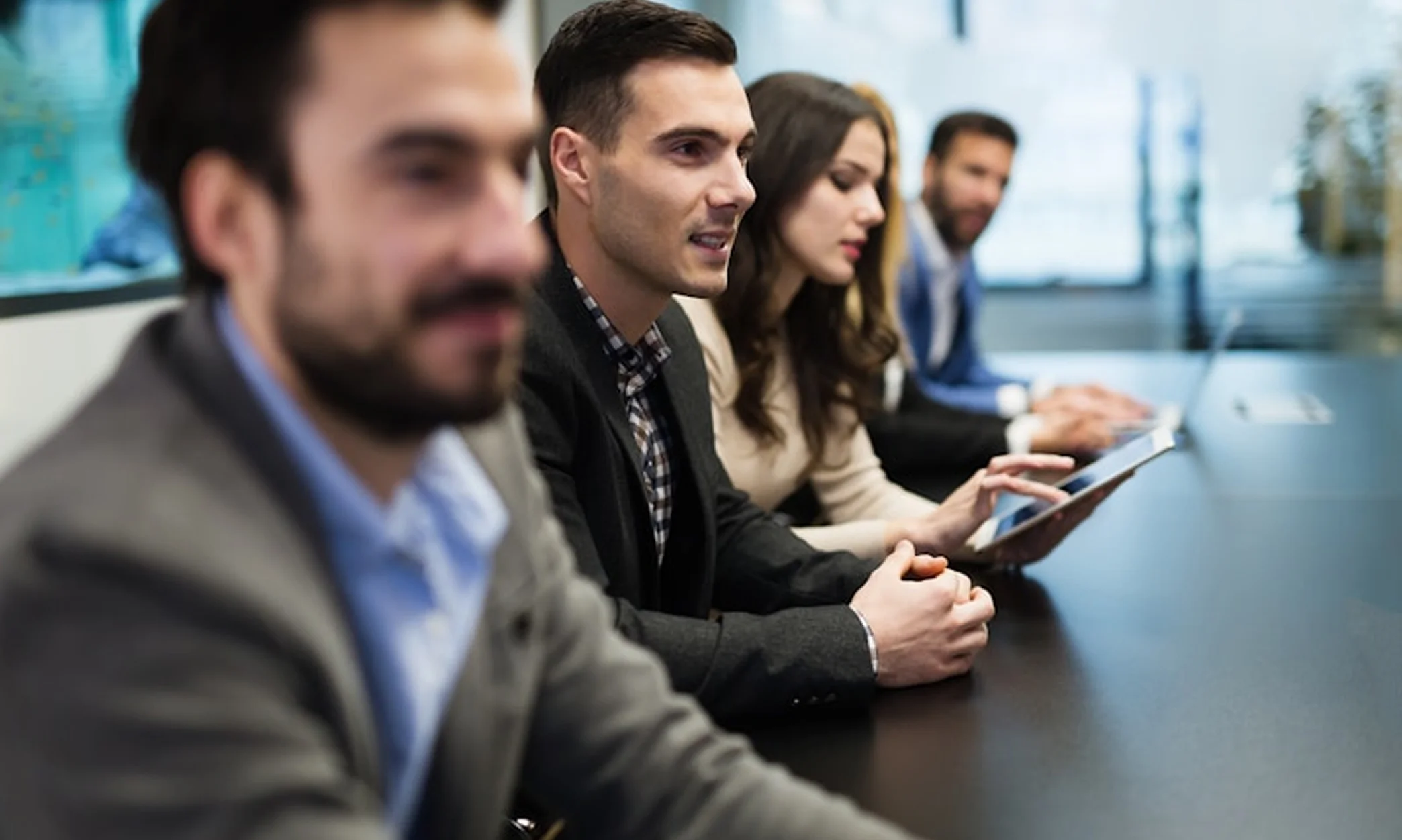 Golden Jubilee of Pablo Benzo’s Legacy