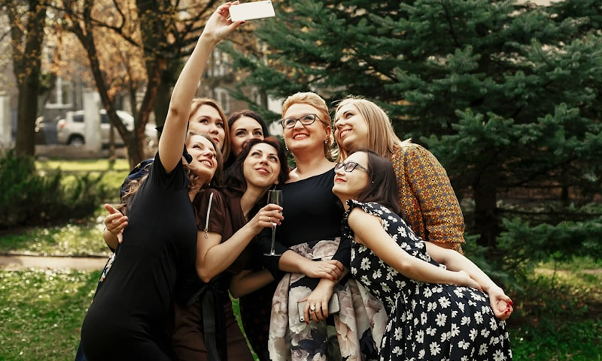 50 Years of Pablo Benzo: A Timeless Journey