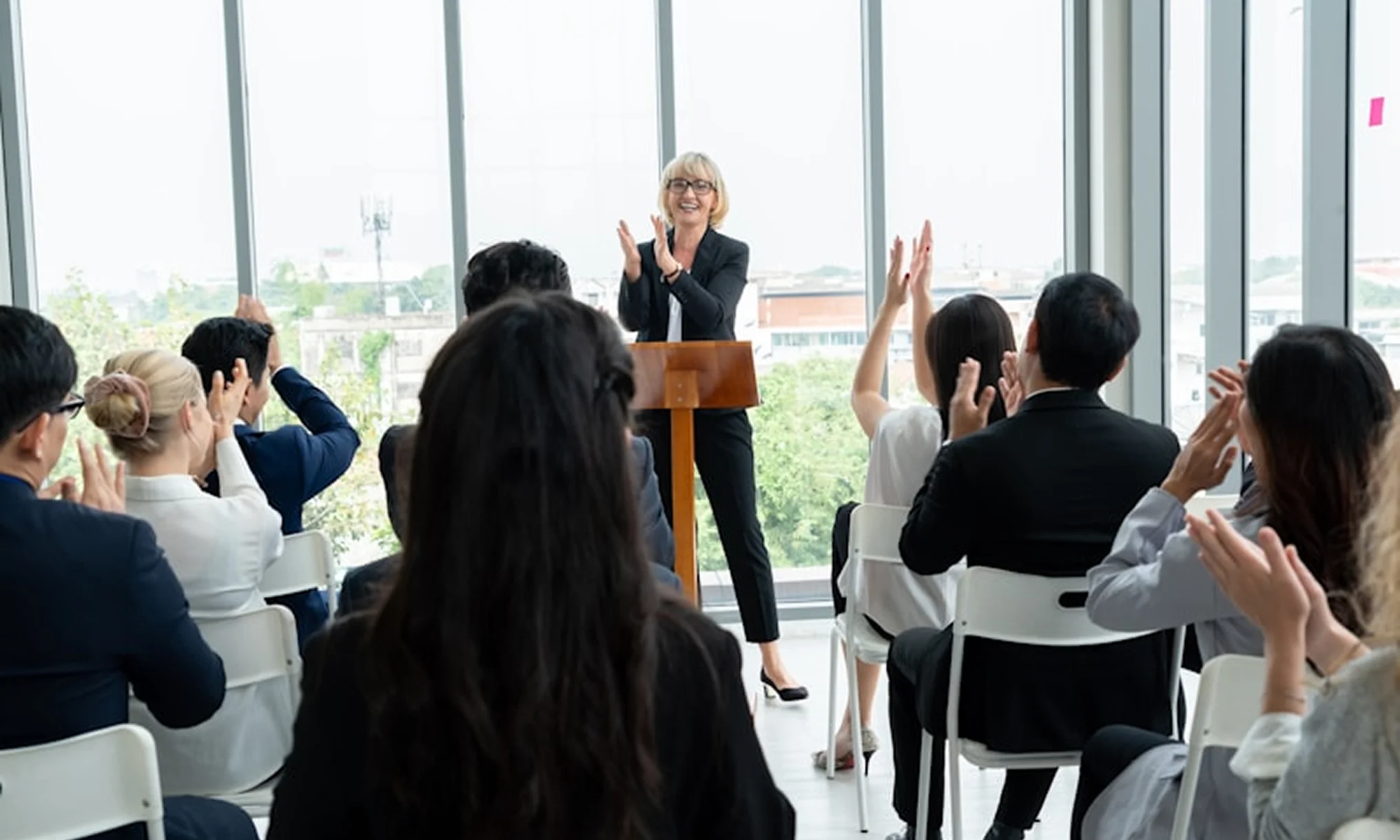 Pablo Benzo’s 50th: A Grand Commemoration