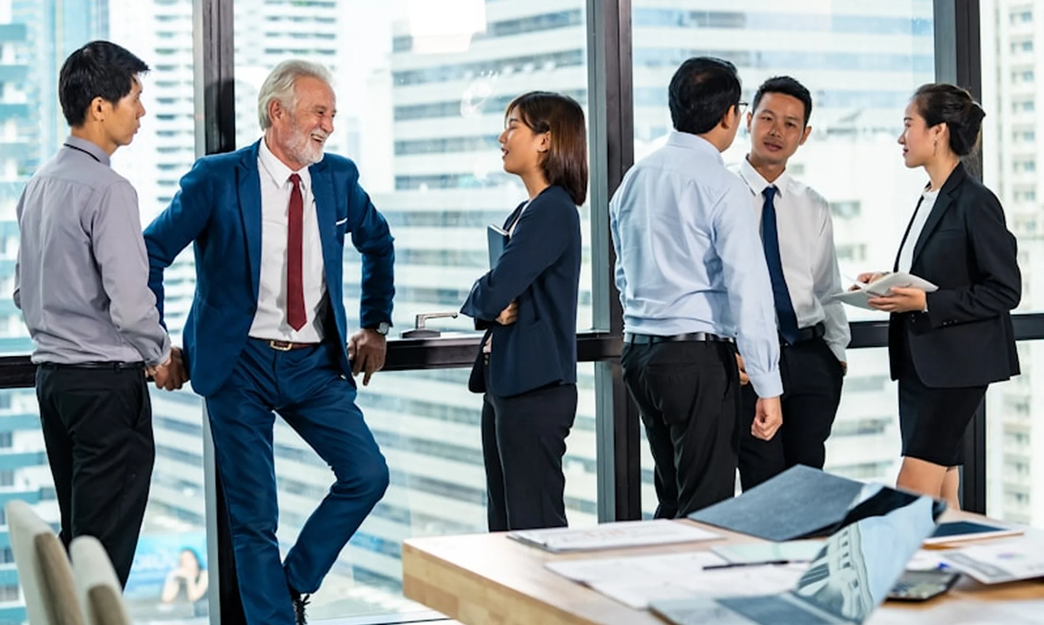 Five Decades of Pablo Benzo’s Creativity