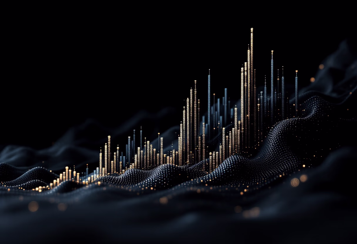 image of financial charts 1