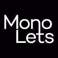 Monolets logo