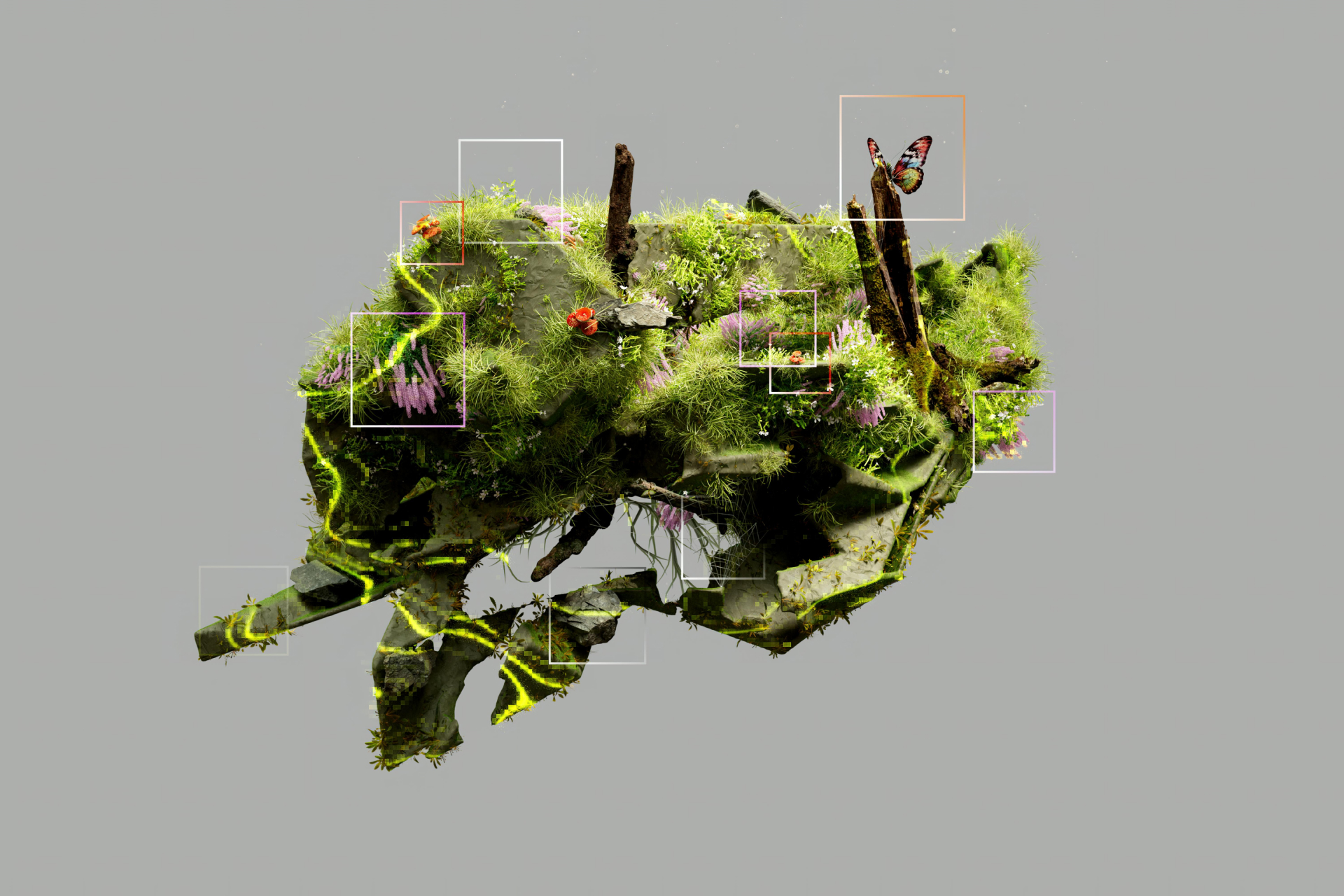 GreenGrid