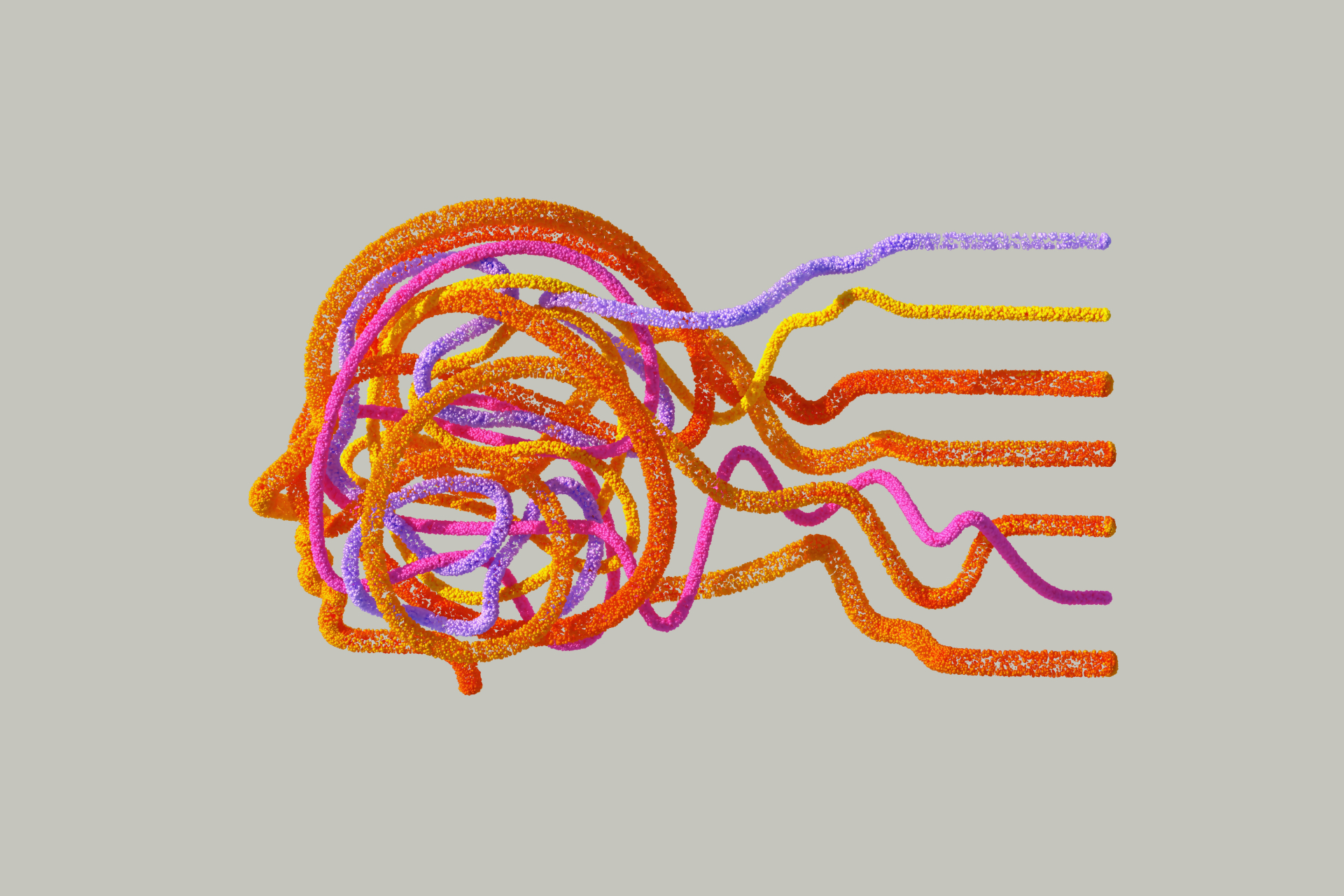 DeepBrain
