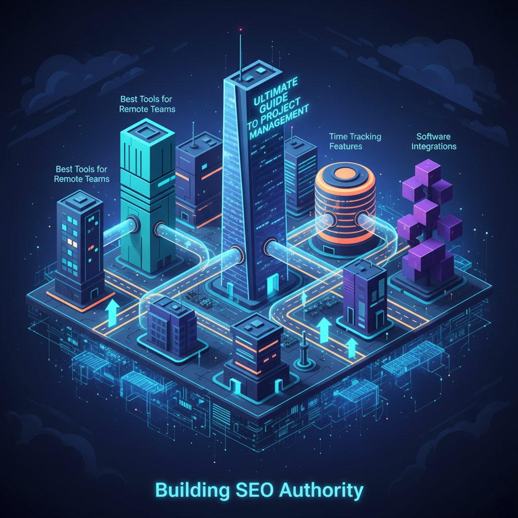 SEO in 2025: From Rankings to Real Impact